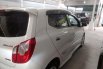 Toyota Agya 1.0L G TRD M/T 2016 5