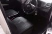 Toyota Agya 1.0L G TRD M/T 2016 9