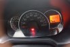 Toyota Agya 1.0L G TRD M/T 2016 8