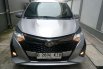 Toyota Calya G 1.2 MT 2023 1