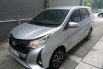 Toyota Calya G 1.2 MT 2023 3