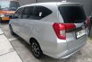 Toyota Calya G 1.2 MT 2023 6