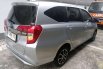 Toyota Calya G 1.2 MT 2023 5