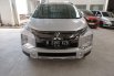 Mitsubishi Xpander Cross 1.5 AT 2019 1