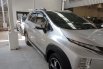 Mitsubishi Xpander Cross 1.5 AT 2019 2