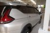 Mitsubishi Xpander Cross 1.5 AT 2019 5