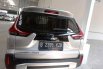 Mitsubishi Xpander Cross 1.5 AT 2019 4