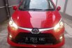 Toyota Agya 1.2L G TRD A/T 2020 1