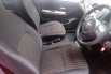 Toyota Agya 1.2L G TRD A/T 2020 9