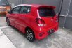 Toyota Agya 1.2L G TRD A/T 2020 6