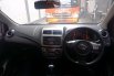 Toyota Agya 1.2L G TRD A/T 2020 7