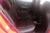 Toyota Agya 1.2L G TRD A/T 2020 10