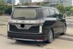 TERMURAH MOBIL SIAP PAKAI NISSAN ELGRAND HWS 2.5 AT HITAM 2014 4