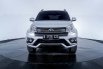 Daihatsu Terios ADVENTURE R 2017 1