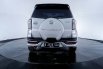 Daihatsu Terios ADVENTURE R 2017 2