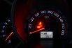 Daihatsu Terios ADVENTURE R 2017 3