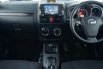 Daihatsu Terios ADVENTURE R 2017 4