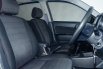 Daihatsu Terios ADVENTURE R 2017 6