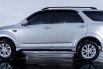 Daihatsu Terios ADVENTURE R 2017 7
