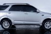 Daihatsu Terios ADVENTURE R 2017 8