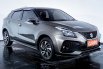 JUAL Suzuki Baleno Hatchback MT 2021 Abu-abu 1