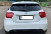 Mercedes-Benz A-Class A 200 2013 4