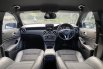 Mercedes-Benz A-Class A 200 2013 7