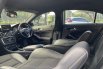 Mercedes-Benz A-Class A 200 2013 8