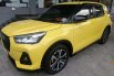 Daihatsu Rocky 1.0 R Turbo CVT ADS ASA AT 2022 3