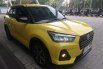 Daihatsu Rocky 1.0 R Turbo CVT ADS ASA AT 2022 2