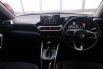 Daihatsu Rocky 1.0 R Turbo CVT ADS ASA AT 2022 7