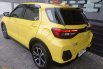 Daihatsu Rocky 1.0 R Turbo CVT ADS ASA AT 2022 6