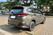 Daihatsu Terios X Deluxe AT Matic 2022 Coklat 15