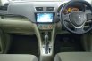 Suzuki Ertiga Dreza 2016 8