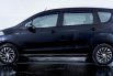 Suzuki Ertiga Dreza 2016 9