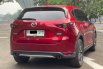 SIAP PAKAI MAZDA CX5 GT AT MERAH 2018 4