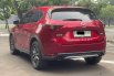 SIAP PAKAI MAZDA CX5 GT AT MERAH 2018 6