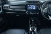 Honda BR-V Prestige CVT 2022 4