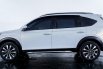 Honda BR-V Prestige CVT 2022 8