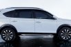 Honda BR-V Prestige CVT 2022 9