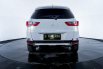 Honda BR-V Prestige CVT 2022 2