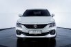 Suzuki Baleno Hatchback A/T 2023 1