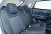Suzuki Baleno Hatchback A/T 2023 3