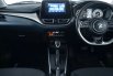 Suzuki Baleno Hatchback A/T 2023 2