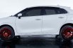 Suzuki Baleno Hatchback A/T 2023 7