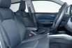 Suzuki Baleno Hatchback A/T 2023 4