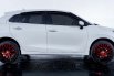 Suzuki Baleno Hatchback A/T 2023 8