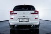 Suzuki Baleno Hatchback A/T 2023 5
