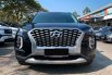 Hyundai Palisade Signature 2021 Km 17 Ribuan 2