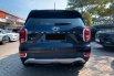 Hyundai Palisade Signature 2021 Km 17 Ribuan 5